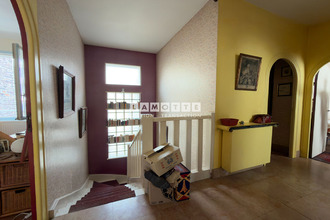 achat appartement rennes 35000