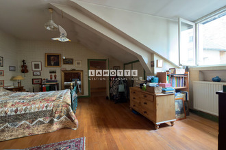achat appartement rennes 35000