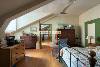 achat appartement rennes 35000
