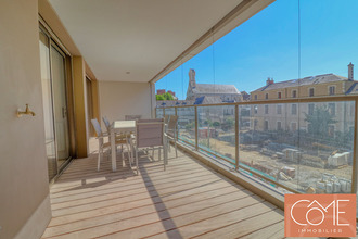 achat appartement rennes 35000