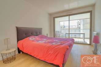 achat appartement rennes 35000