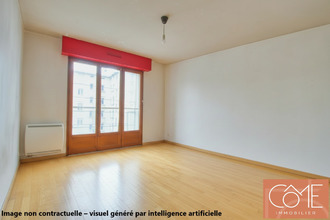 achat appartement rennes 35000