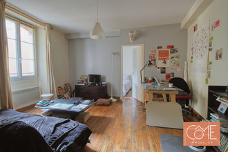 achat appartement rennes 35000