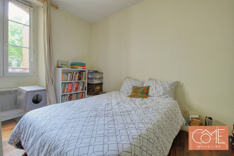 achat appartement rennes 35000