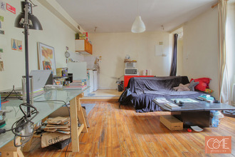 achat appartement rennes 35000