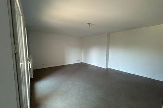 achat appartement rennes 35000
