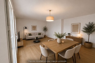 achat appartement rennes 35000
