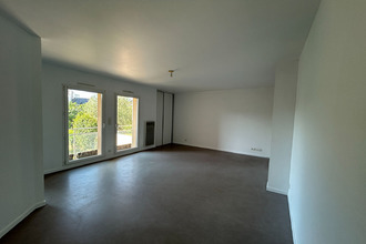 achat appartement rennes 35000
