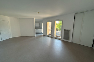 achat appartement rennes 35000