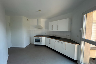 achat appartement rennes 35000