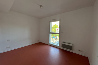 achat appartement rennes 35000