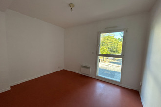 achat appartement rennes 35000