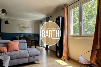achat appartement rennes 35000