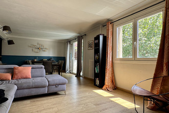 achat appartement rennes 35000