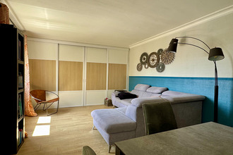 achat appartement rennes 35000
