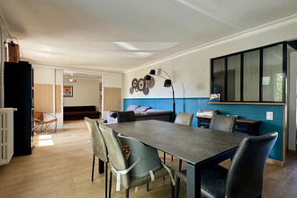 achat appartement rennes 35000