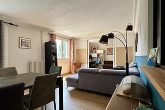 achat appartement rennes 35000