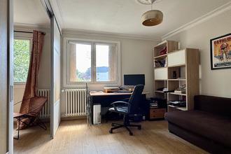 achat appartement rennes 35000