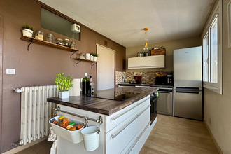 achat appartement rennes 35000