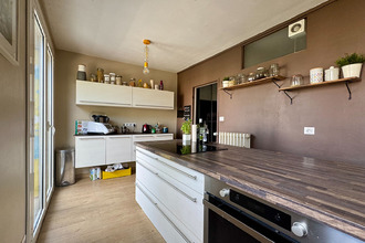 achat appartement rennes 35000