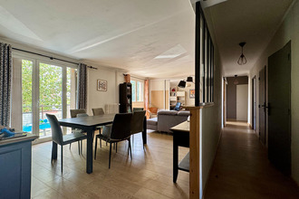 achat appartement rennes 35000