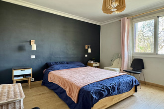 achat appartement rennes 35000