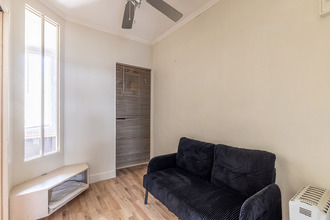 achat appartement rennes 35000