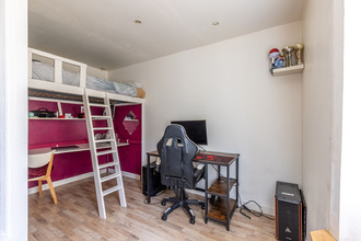 achat appartement rennes 35000