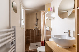 achat appartement rennes 35000