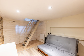 achat appartement rennes 35000