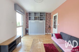 achat appartement rennes 35000