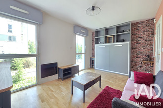achat appartement rennes 35000