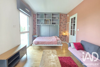 achat appartement rennes 35000