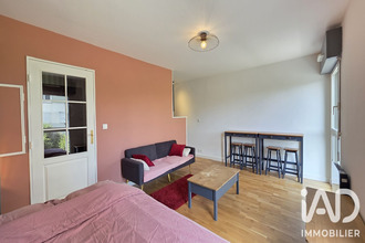 achat appartement rennes 35000