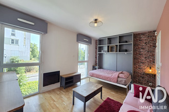 achat appartement rennes 35000