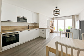 achat appartement rennes 35000