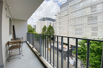achat appartement rennes 35000