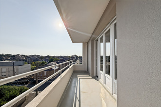 achat appartement rennes 35000