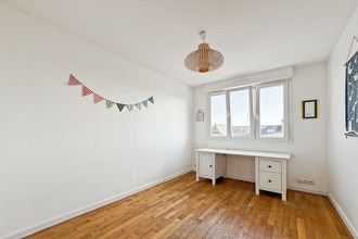 achat appartement rennes 35000
