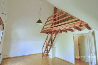 achat appartement rennes 35000