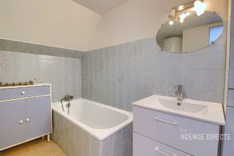 achat appartement rennes 35000