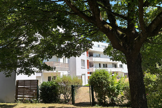 achat appartement rennes 35000