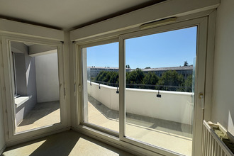 achat appartement rennes 35000