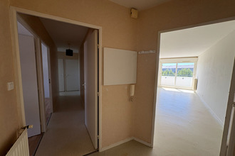 achat appartement rennes 35000