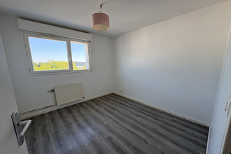achat appartement rennes 35000