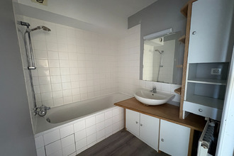 achat appartement rennes 35000