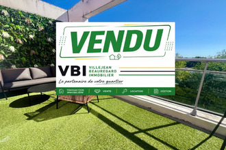 achat appartement rennes 35000