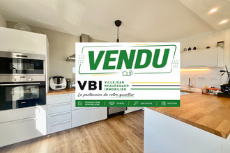 achat appartement rennes 35000