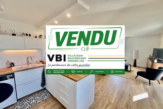 achat appartement rennes 35000