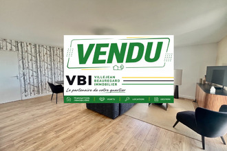 achat appartement rennes 35000